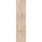 Ekena Millwork Merced Slat Smooth Outlooker, Douglas Fir, 7 1/2"W x 20"D x 32"H OUT08X20X32MRC06SDF - alternate 2